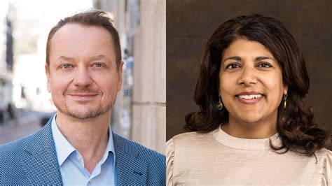 zennström philanthropies|About the Zennström Climate Change Leadership Initiative.